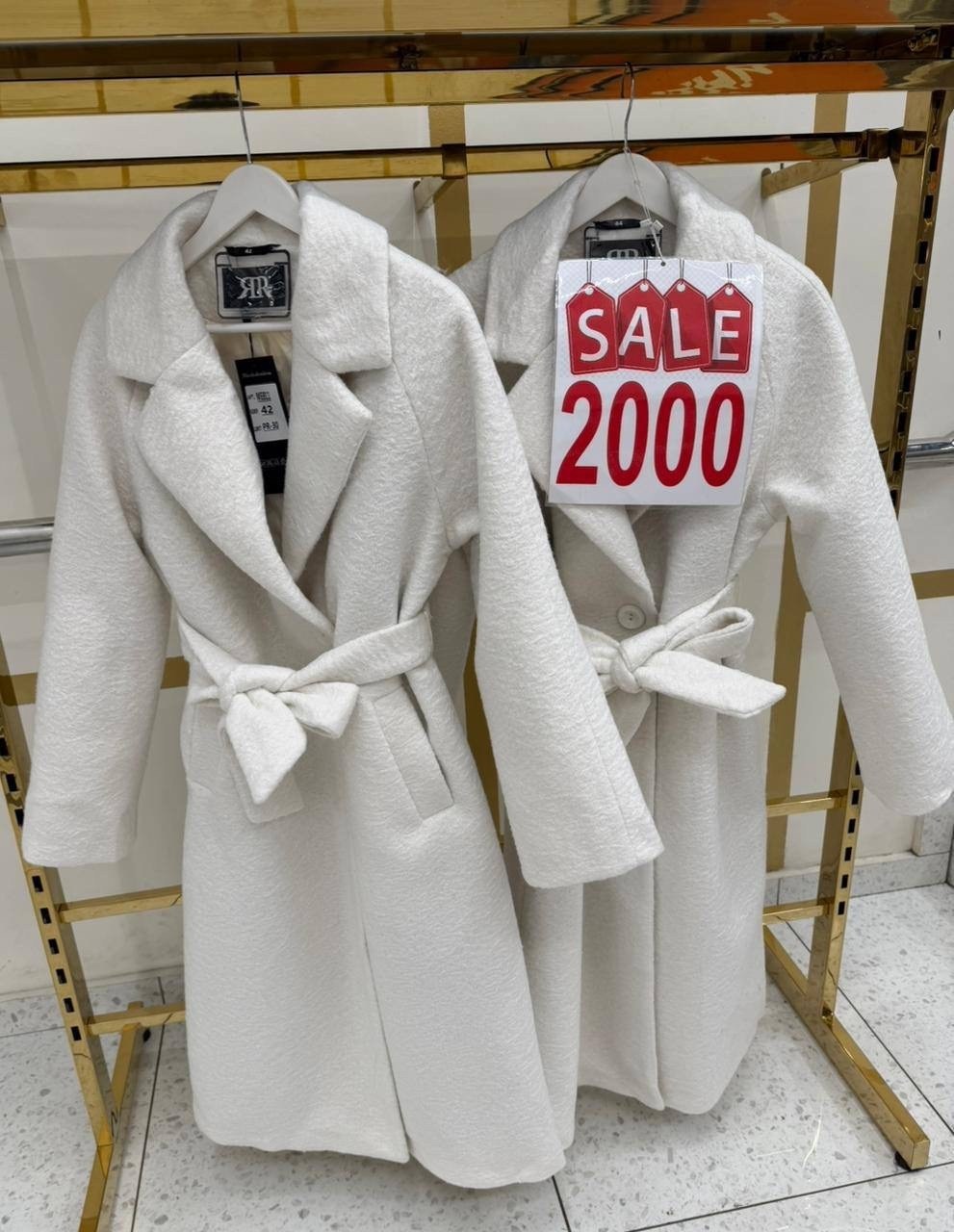 пальто женское,пальто женское из мериноса,пальто,демисезонное женское пальто,белое пальто