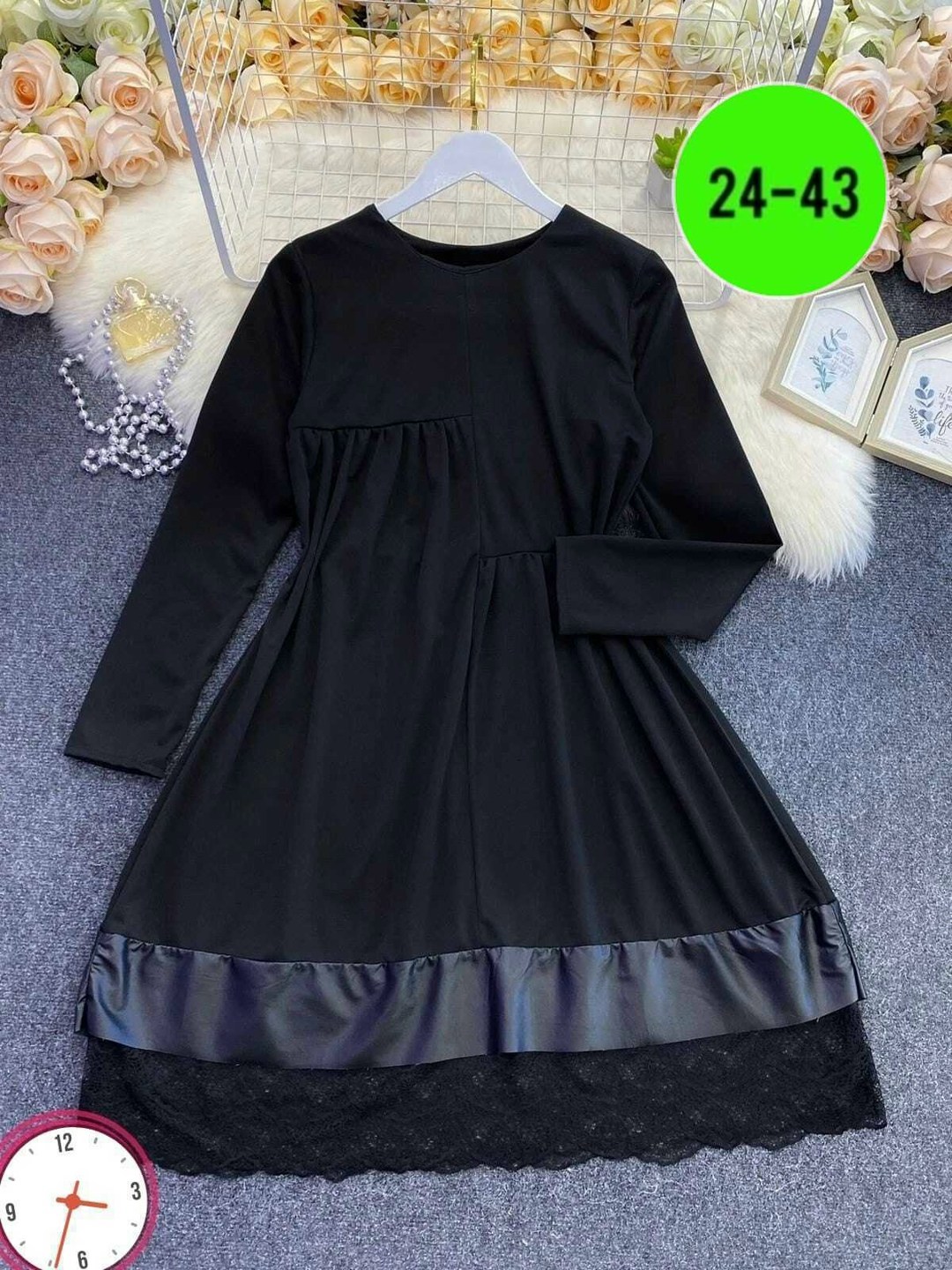 платье с кружевами,женское платье,платье,нарядное платье,стильное платье