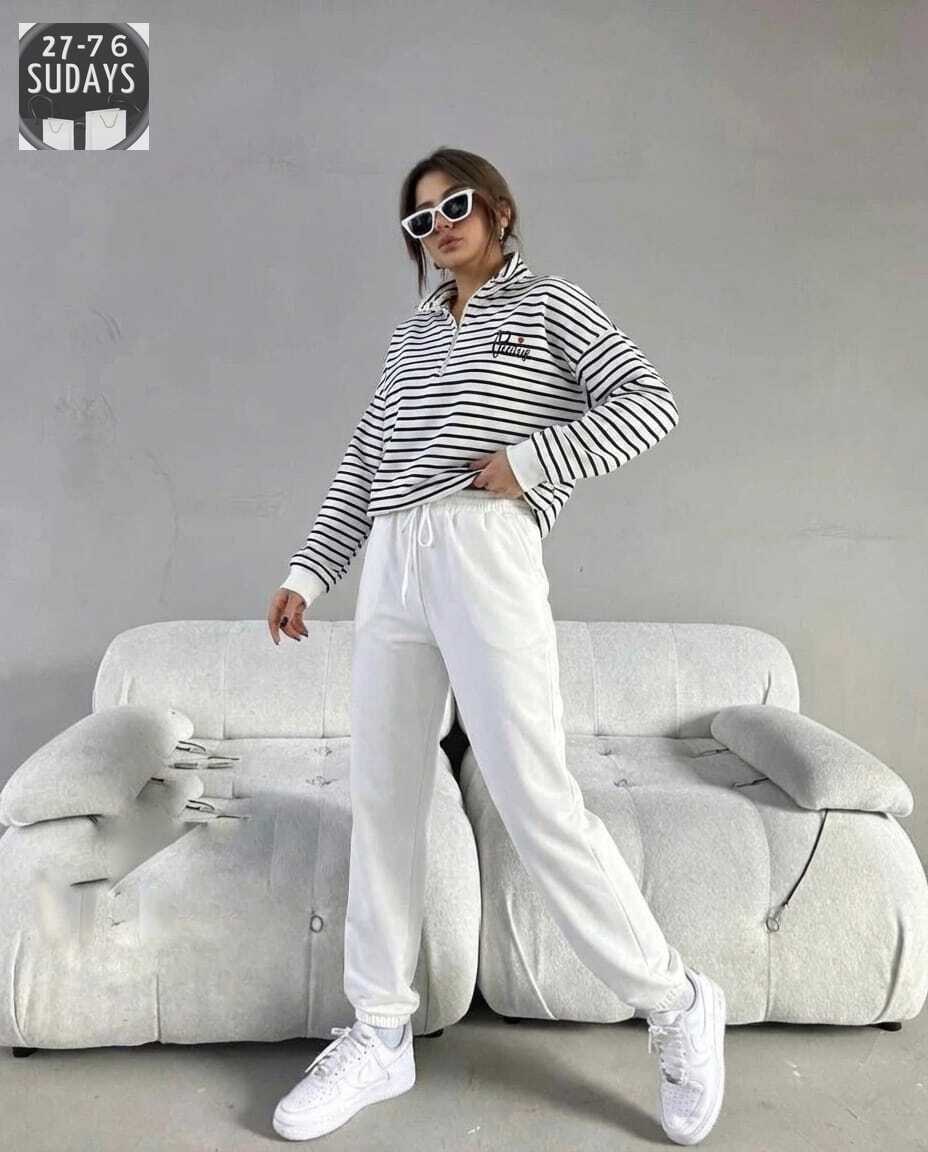 костюм двойка женская,костюм с кофтой,костюм спортивный,женские костюмы,костюм двойка