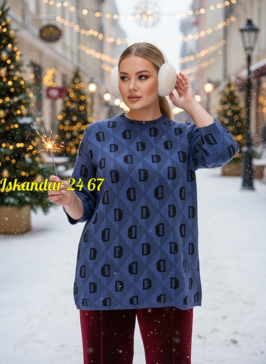 блузка женская,блуза,нарядная блуза,блуза женская,туника женская