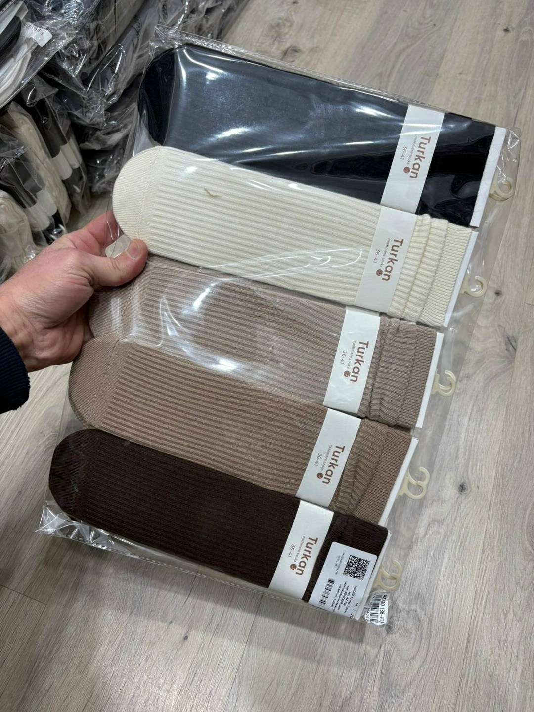 носки женские turkan,носки женское,женские теплые носки,носки кашемировые,носки теплые набор