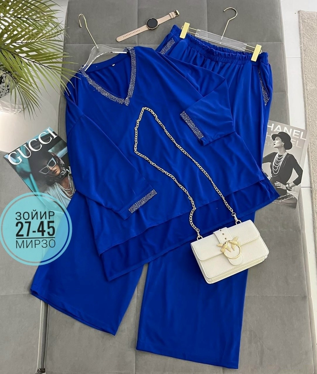 костюм женский,костюмчик,костюм двойка,костюм двойка женская,трикотажные костюмы