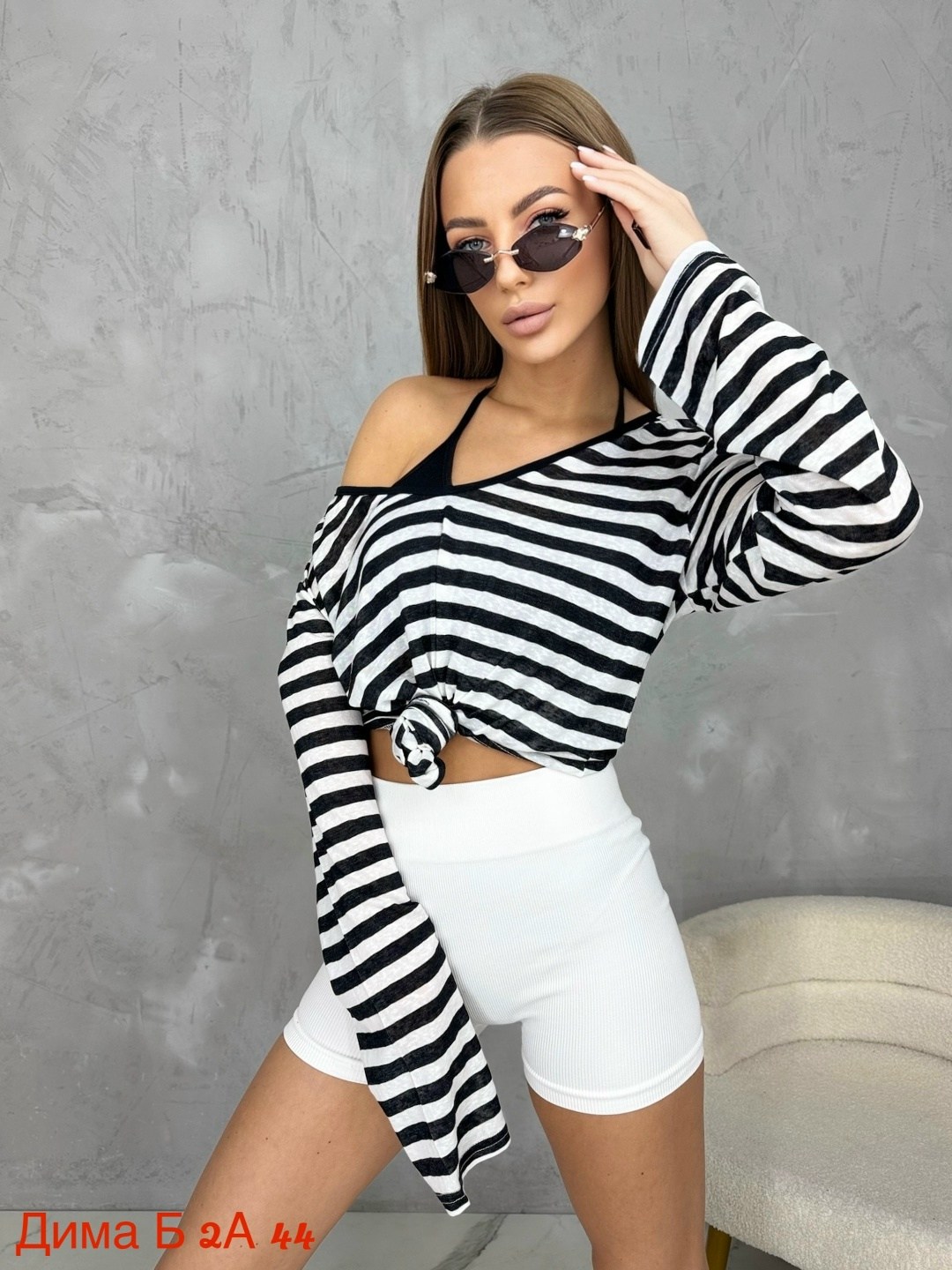 женская кофта,кофта кардиган,кофта свитер,свитера женские,джемпер в полоску