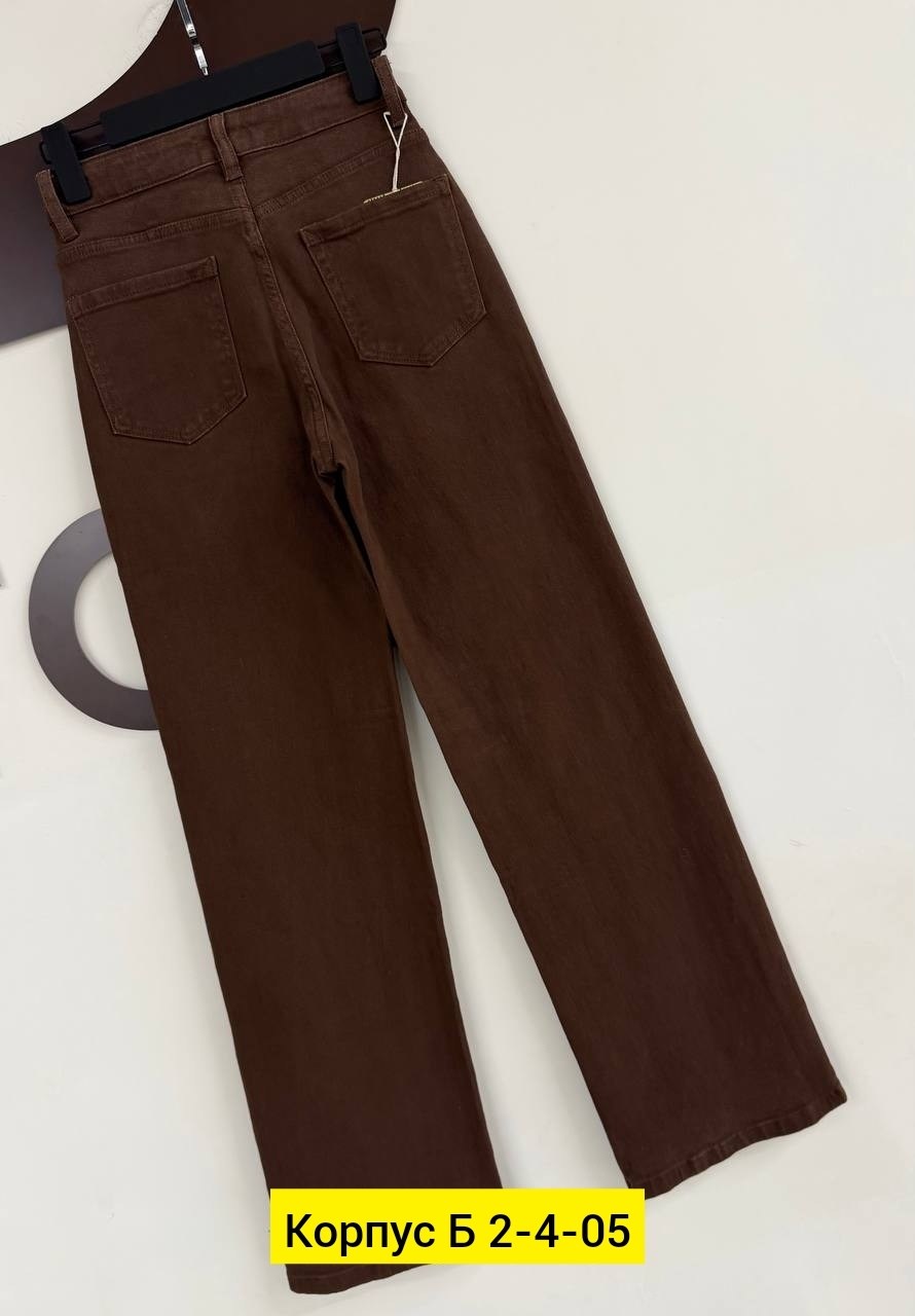 коричневые джинсы женские,джинсы брюки,джинсы женские,коричневые джинсы,джинсы модные