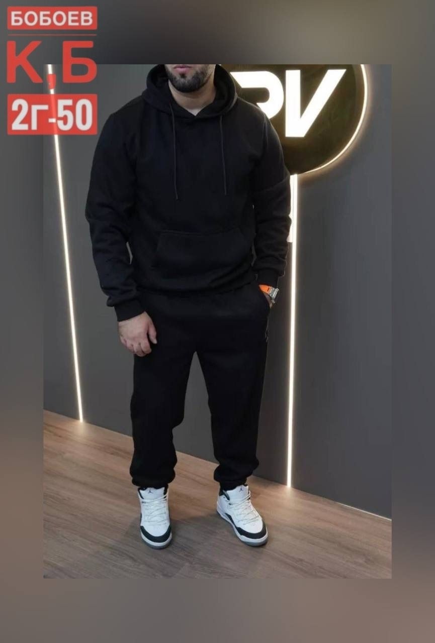 костюм на флисе,костюм на флисе мужской,костюм для мужчин,спортивный костюм,спортивный костюм мужской