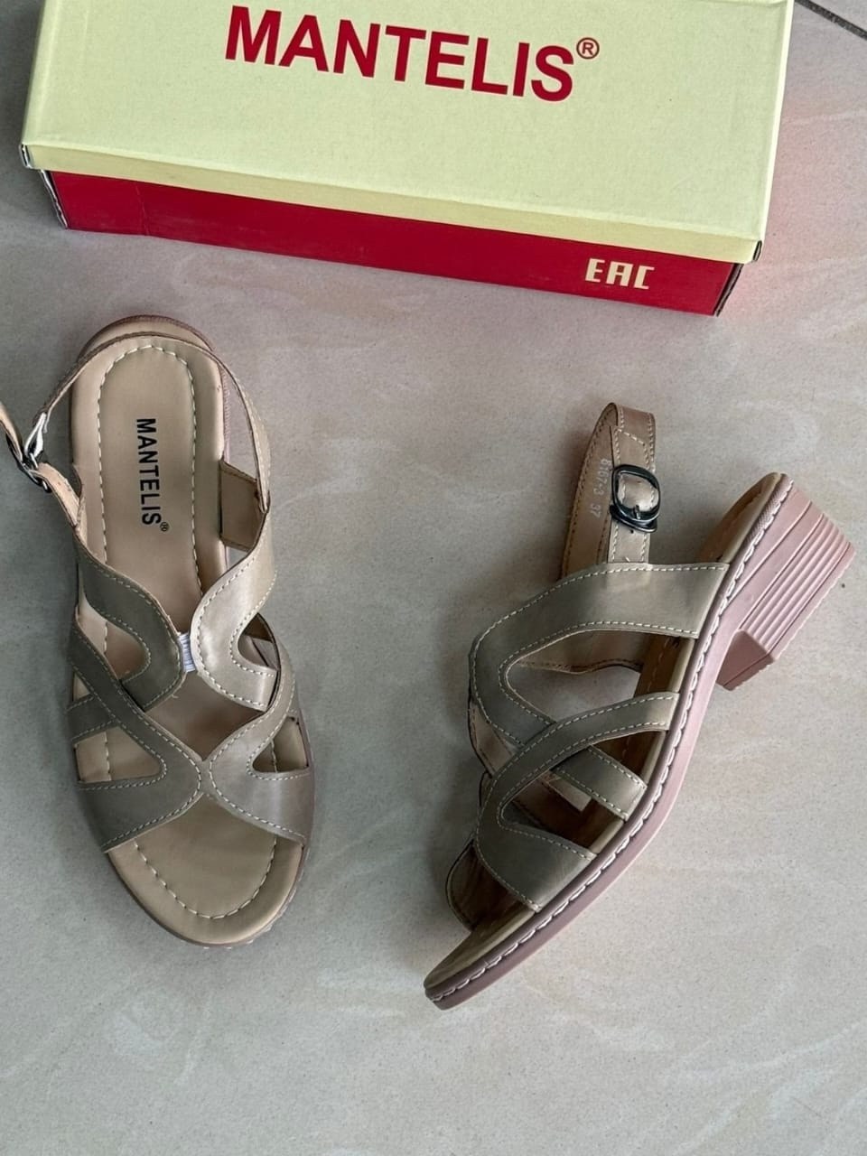 босоножки женские,босоножки натуральная,босоножки летние,сандалии женские,бежевые босоножки