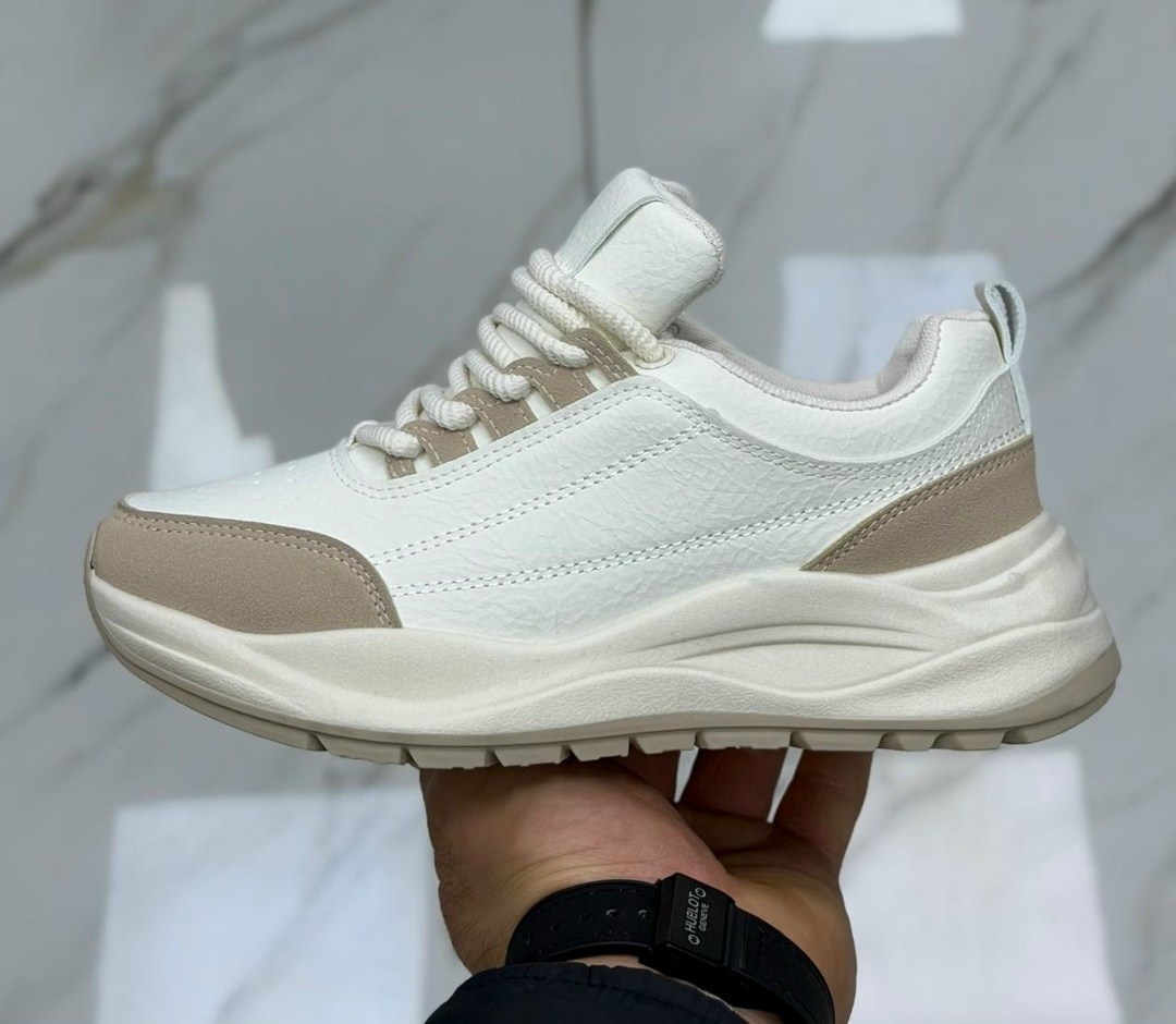 кроссовки женские,кроссовки для женщин,кроссовки,кроссовка,кроссовки жен