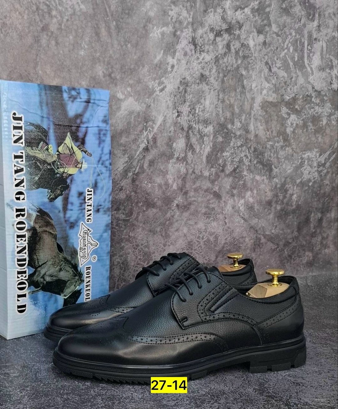 туфли мужские,,мужская ,классические мужские туфли,обуви