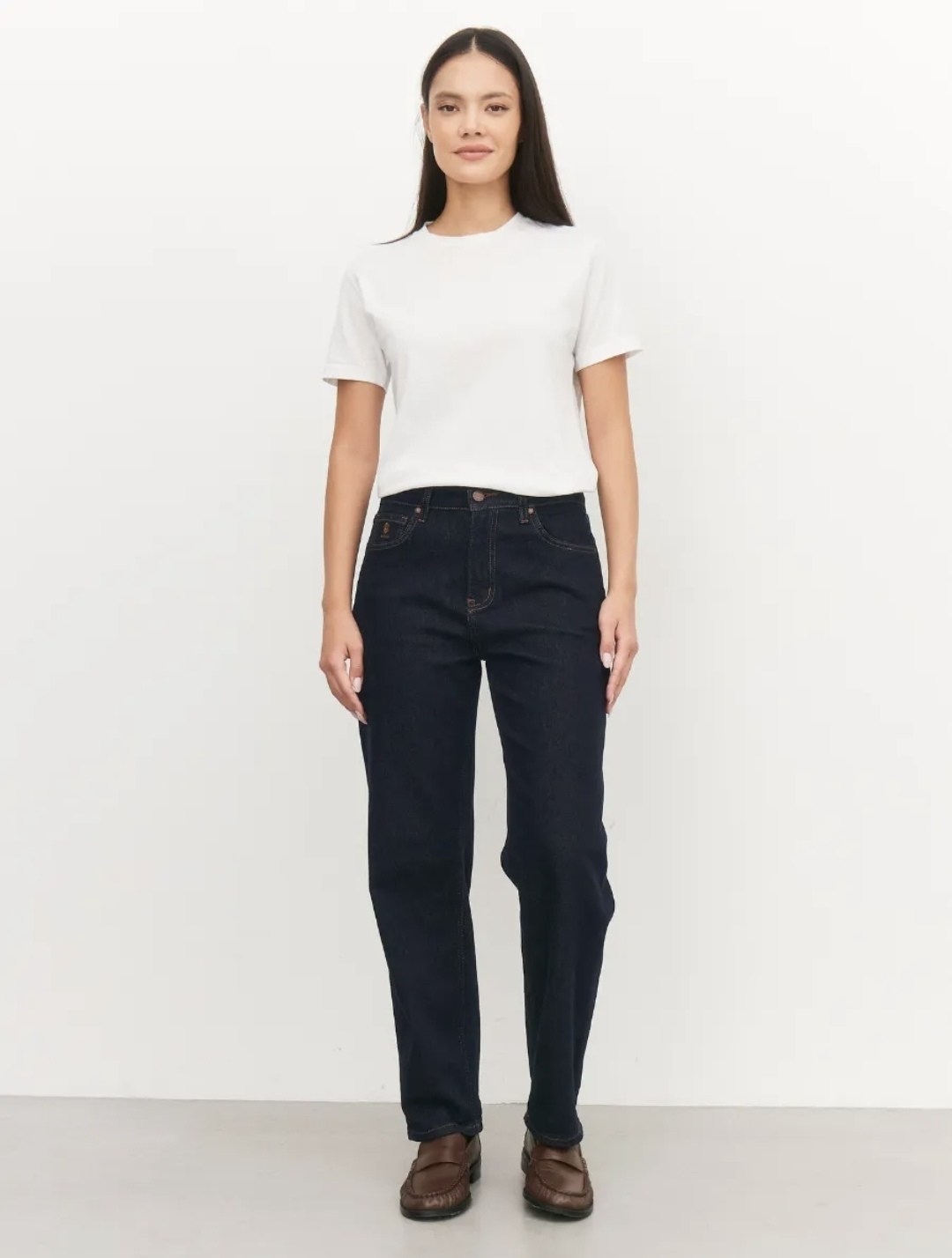 женские джинсы,повседневная одежда,одежда для женщин,широкие джинсы