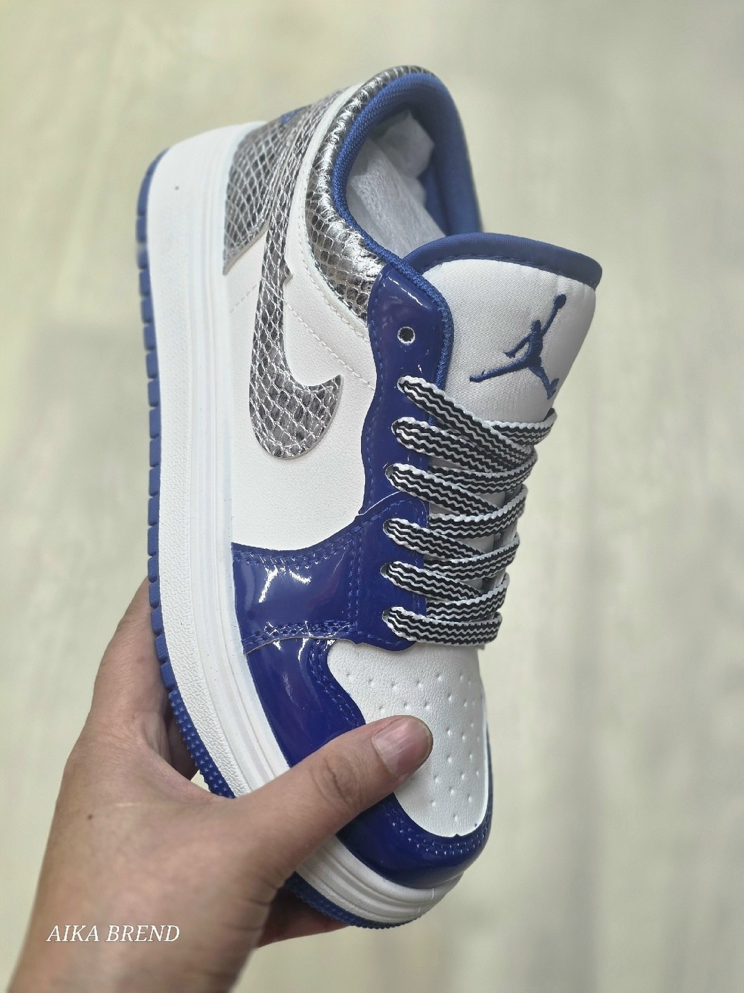 кроссовки,кроссовки nike sb dunk low,nike dunk low black,кроссовки мужские nike,кроссовки nike