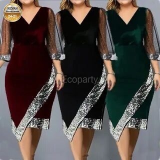 нарядное платье,элегантное платье,платье,женское платье,платья модные