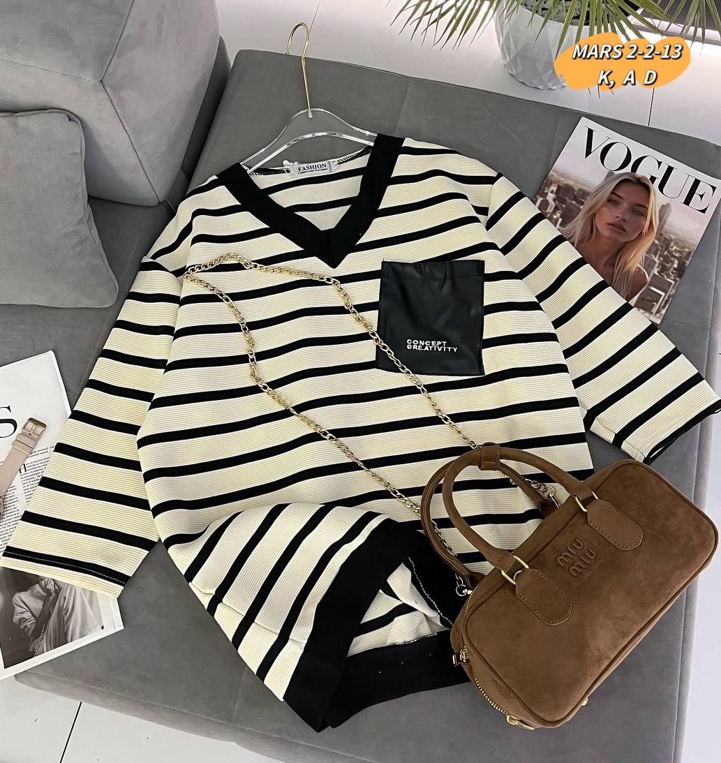 кофта женская,стильная кофта,джемпер в полоску оверсайз,кофта,джемпер в полоску