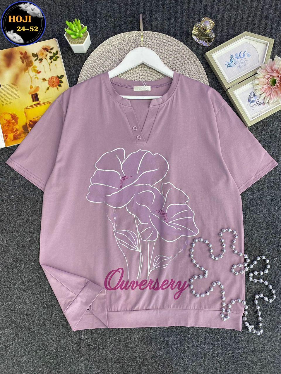 женская футболка,женская кофта,футболка женская модная,женские футболки с принтом,блузка женская