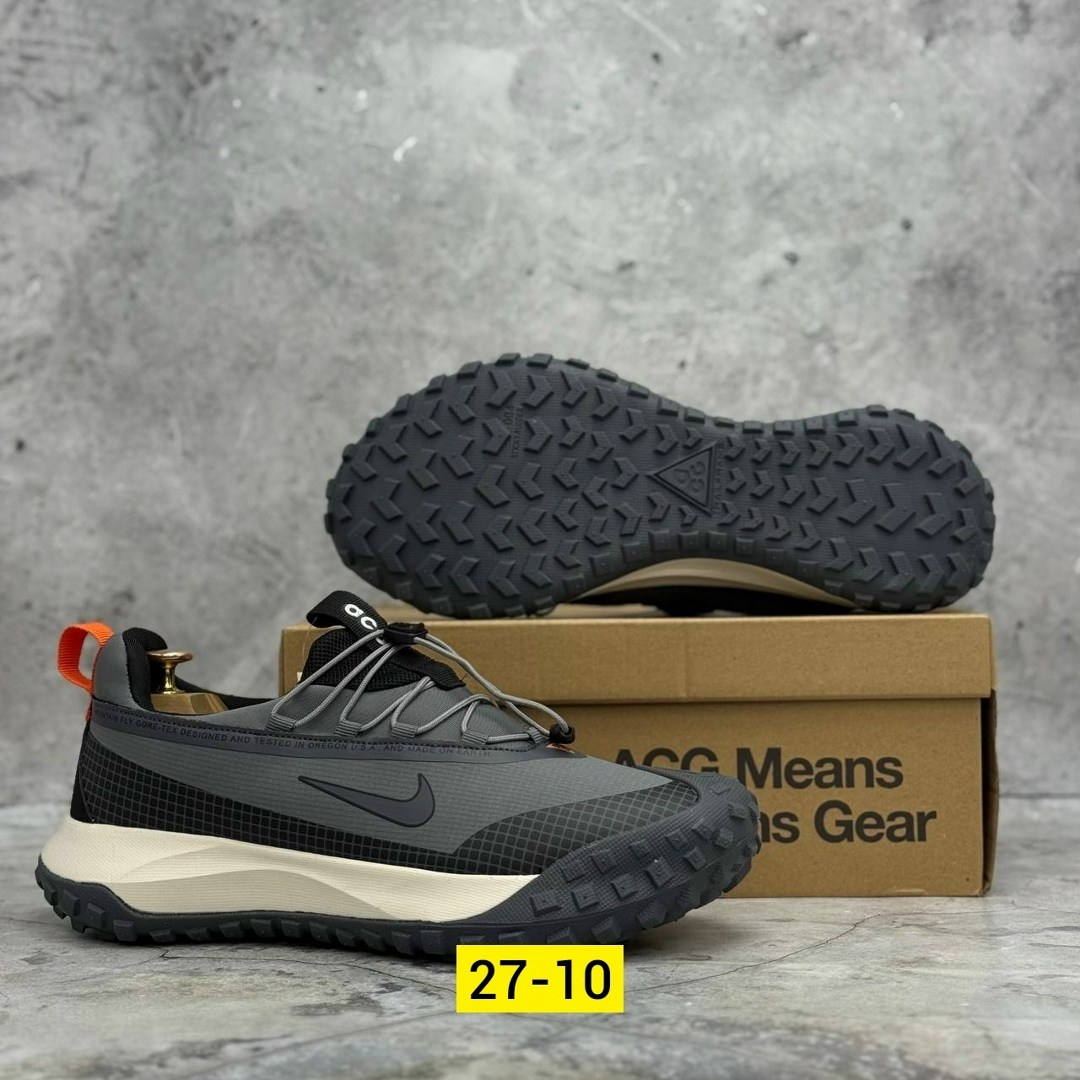кроссовки nike acg mountain fly gore-tex,кроссовки nike acg mountain fly low,кроссовки nike acg,nike acg mountain fly gore-tex,кроссовки nike
