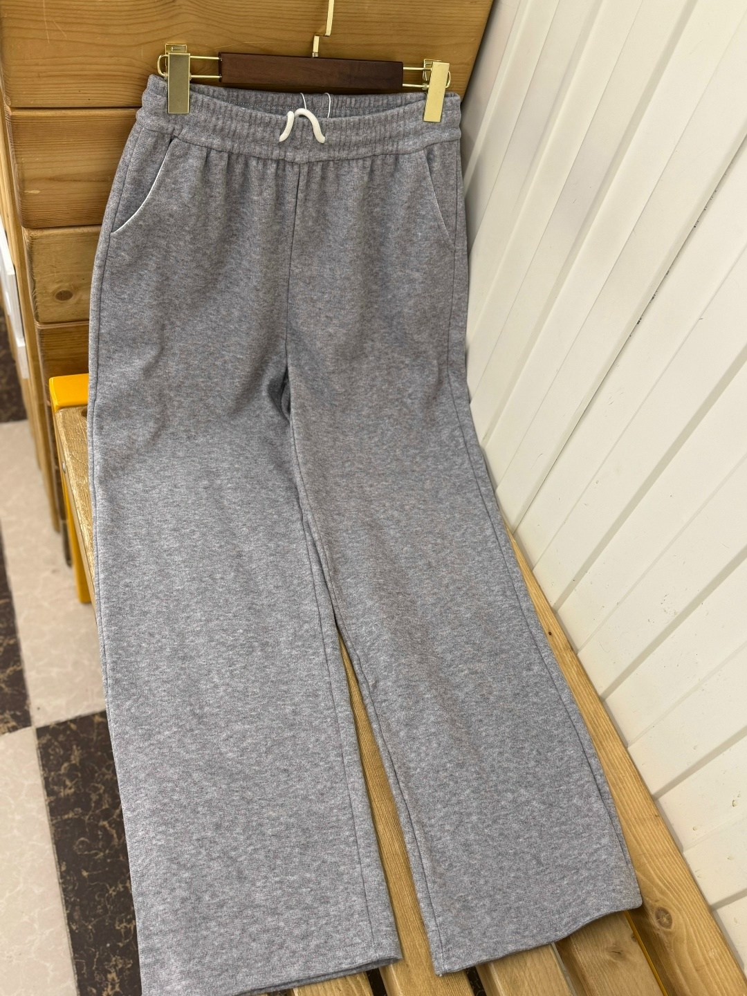 брюки широкие,широкие брюки женские,брюки женские трикотажные с широкими штанинами,брюки свободные,повседневные брюки