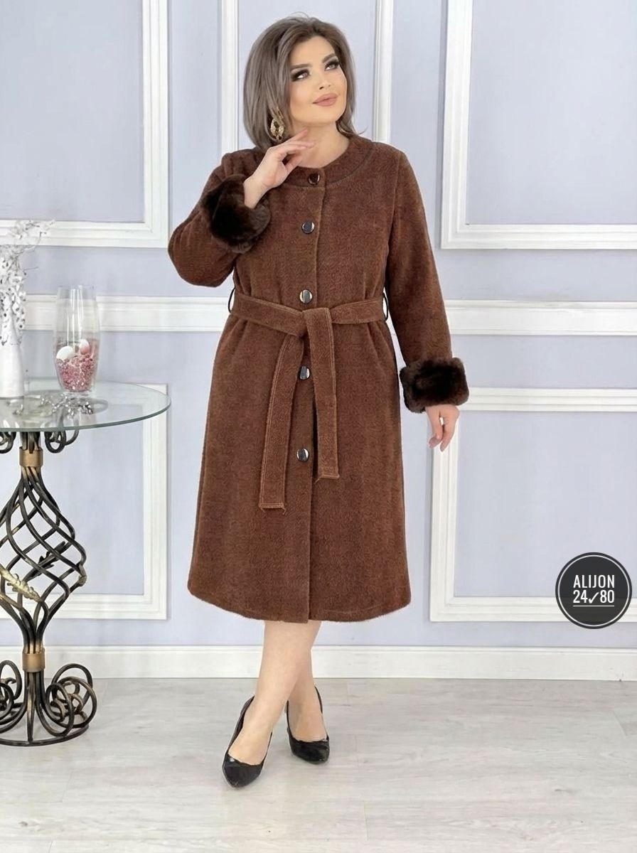 платье женская теплое,женской одежды,платье большие размеры,одежда больших размеров,платье женская