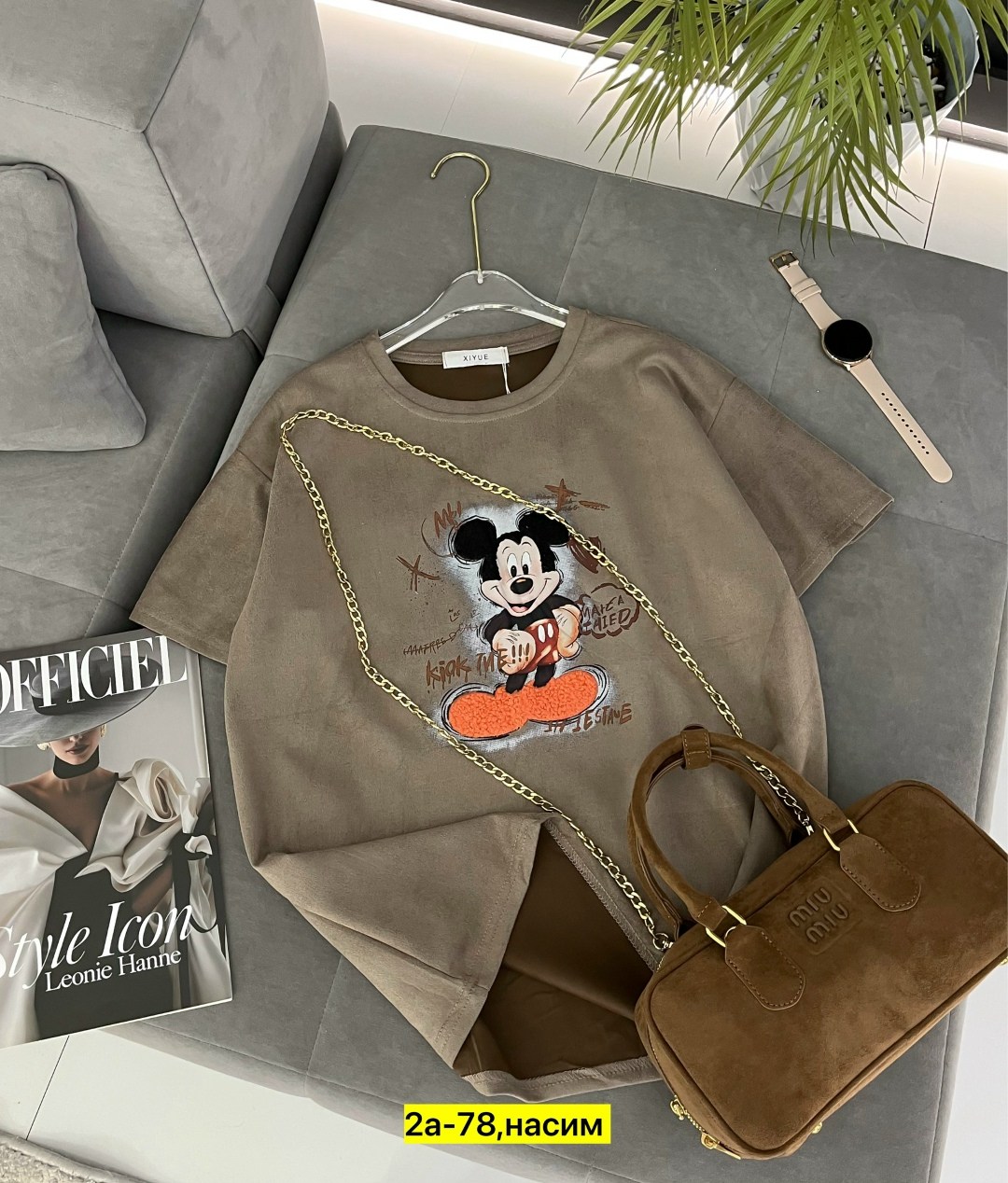 женская футболка,женские футболки с принтом,футболки и майки,футболка,футболка женская оверсайз