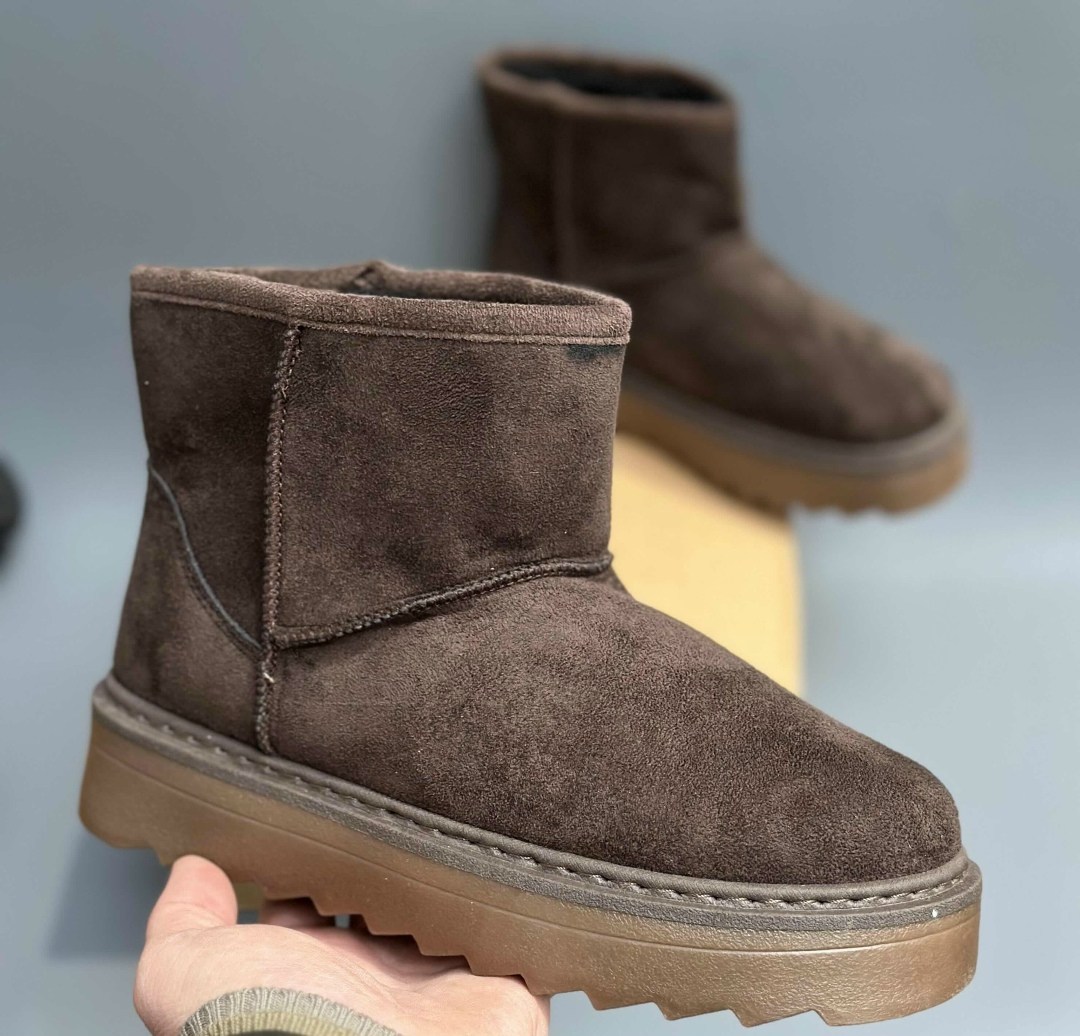 ,угги зимние classic ultra mini leather boot premium shoes,угги женские ugg,угги,угги ugg