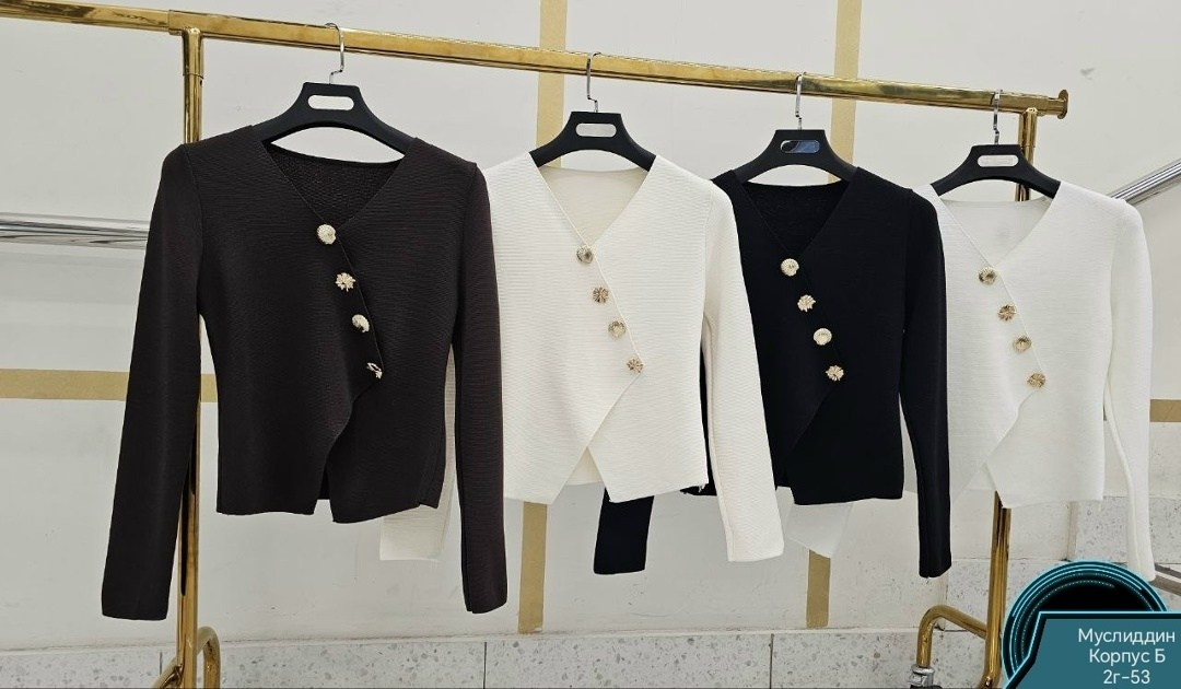 кардиган кофта,женская кофта,модные свитера,кофта блузка,кофта