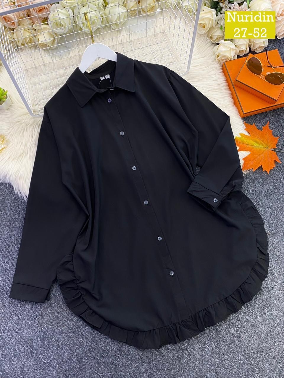 рубашка женская,женские блузки и рубашки,рубашка стильная,женская блуза,рубашка женская повседневная