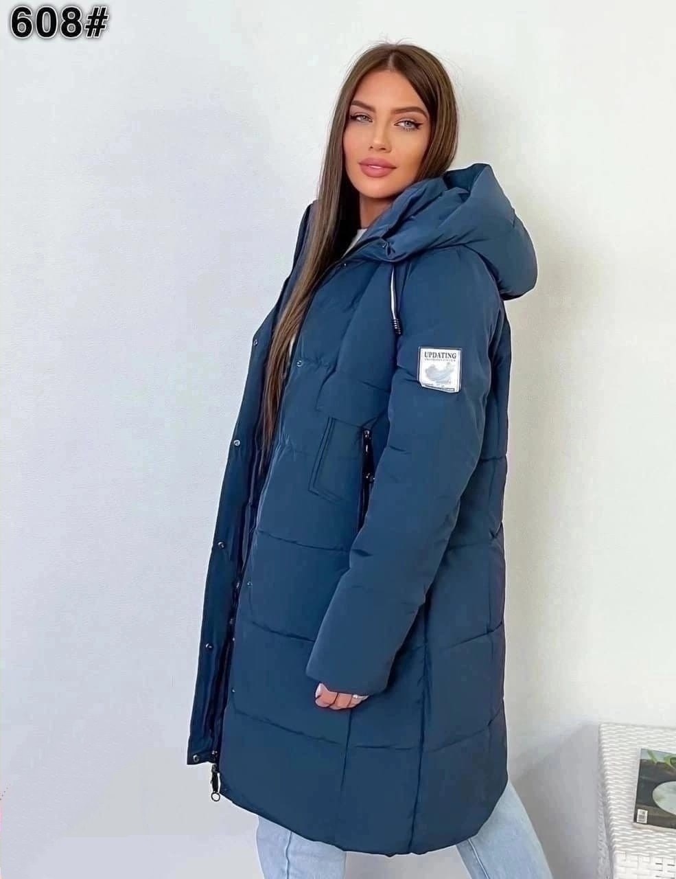 куртка женская,женская зимняя куртка,пуховик,женская куртка зима,зимняя куртка