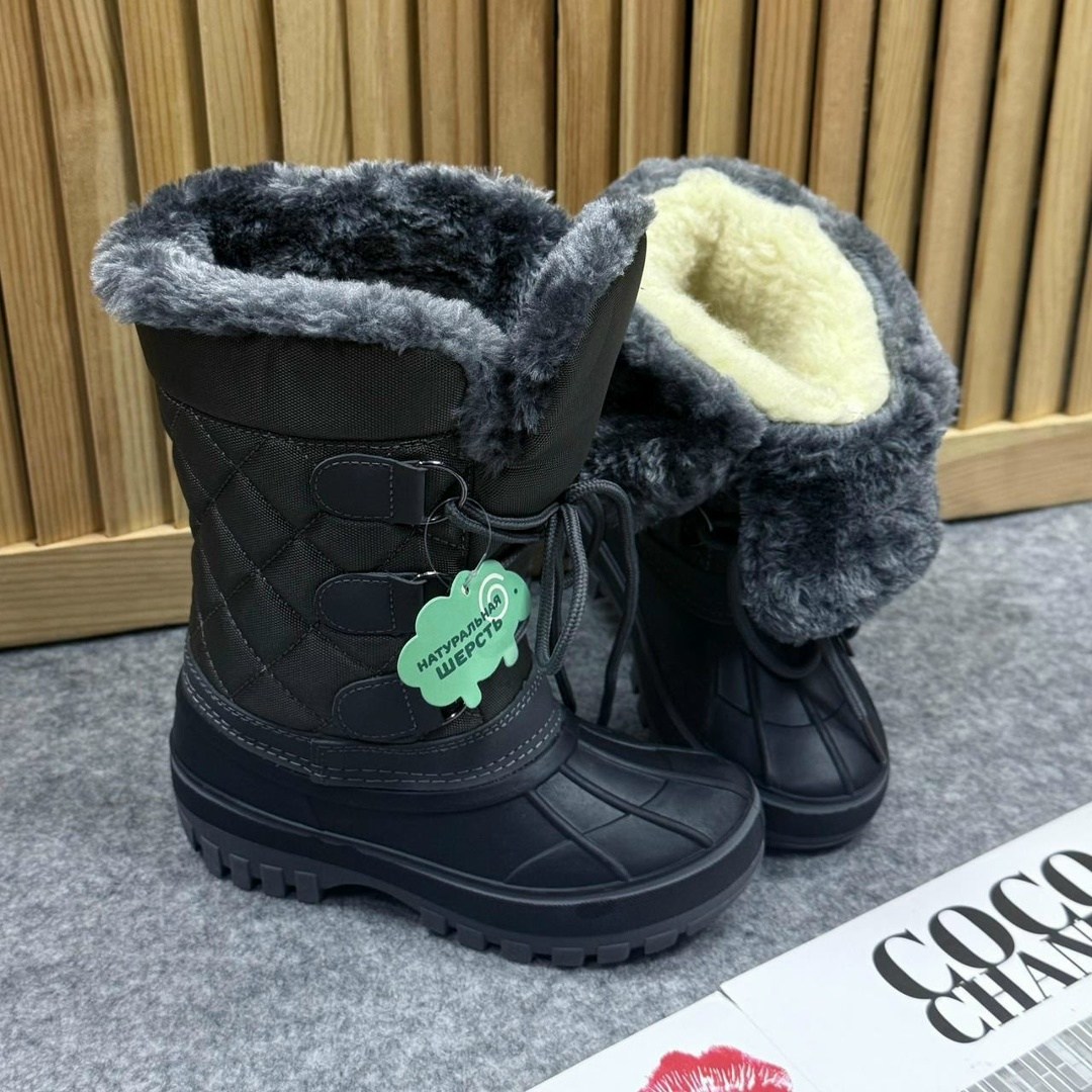 детские зимние сапоги,сапоги для мальчика,сапоги детские,,сапоги зимние