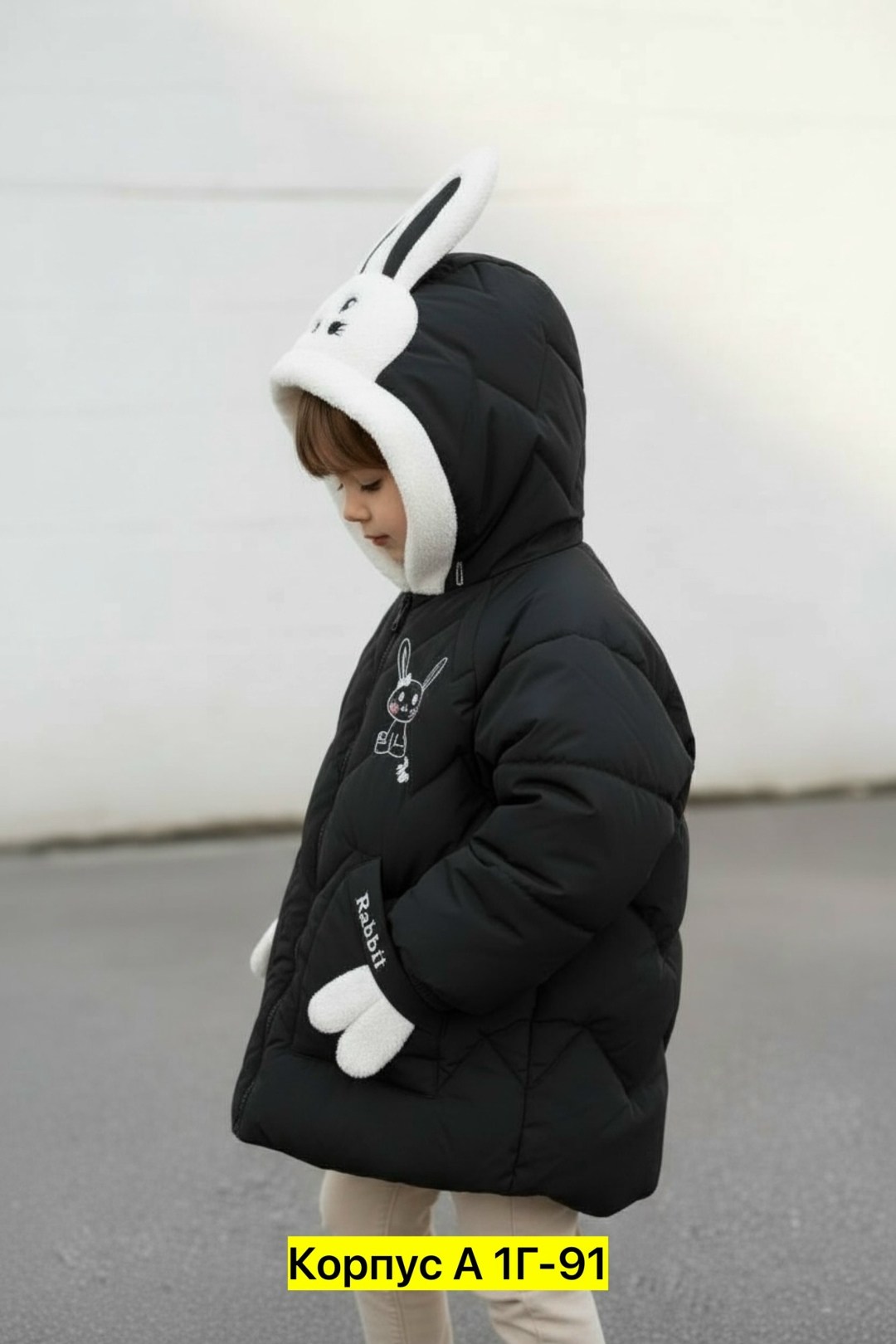 зимняя куртка для девочек,детская зимняя куртка,зимние куртки,куртка с капюшоном для девочек,куртка теплая