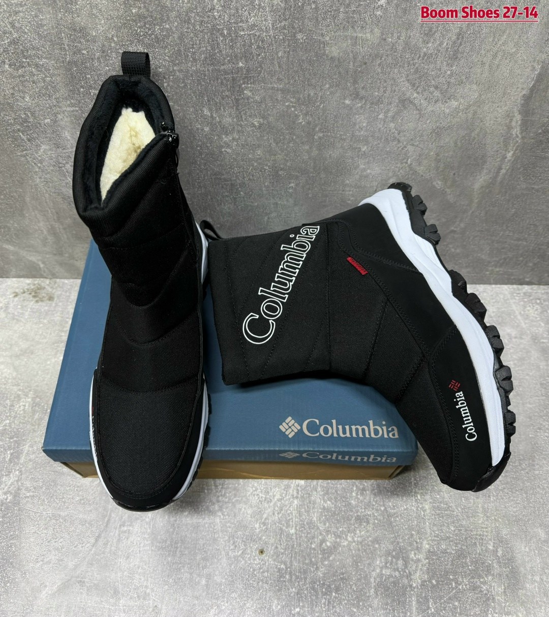 дутики columbia мужские зимние,дутики columbia мужские,дутики columbia,дутики columbia черные,сапоги зимние дутики мужские columbia