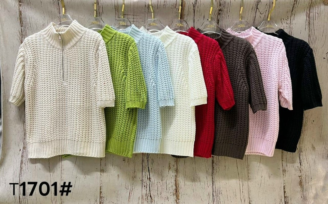 кофта женская,свитер,кофта свитер,свитер женский,кардиган кофта