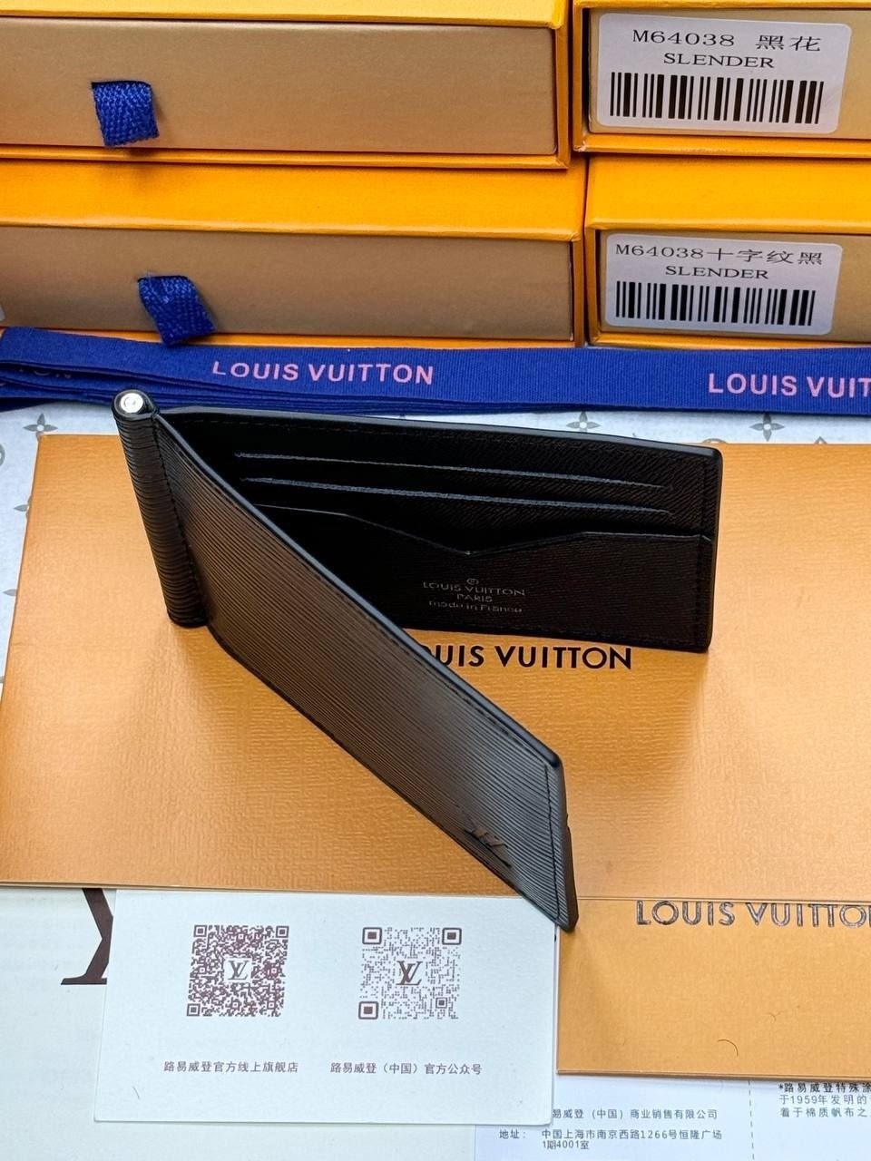 кошелек louis vuitton,картхолдер louis vuitton,бумажник louis vuitton,кошелек луи виттон черный,обложка на паспорт louis vuitton