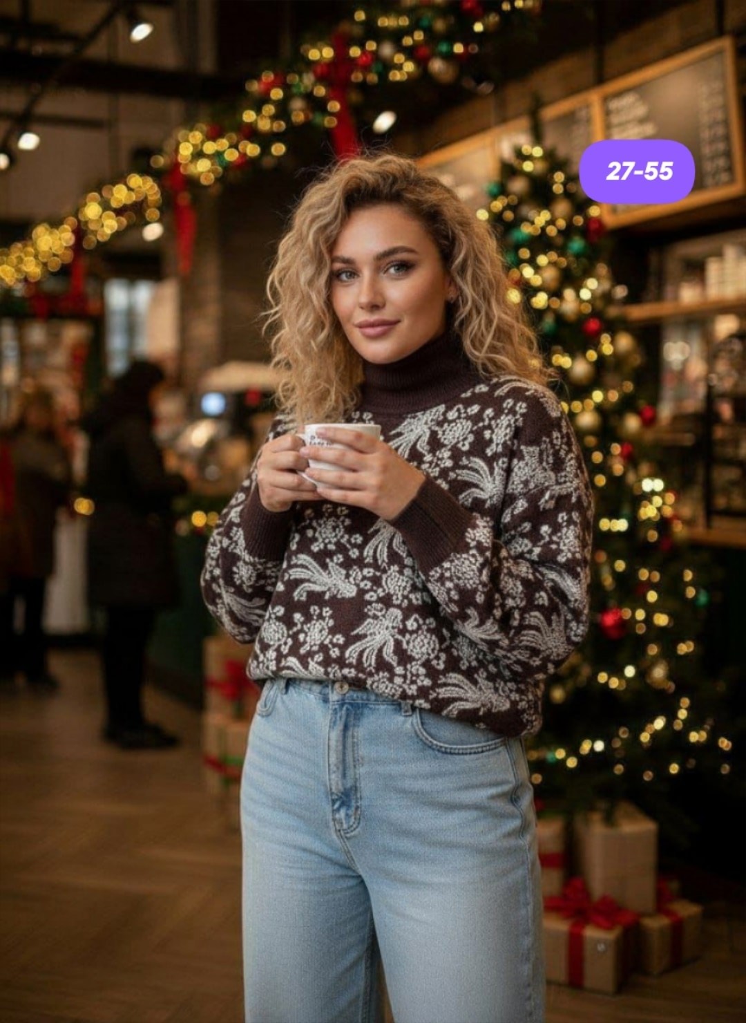 свитера женские,свитер,вязаные свитера,свитер pulltonic,кофта женская свитер