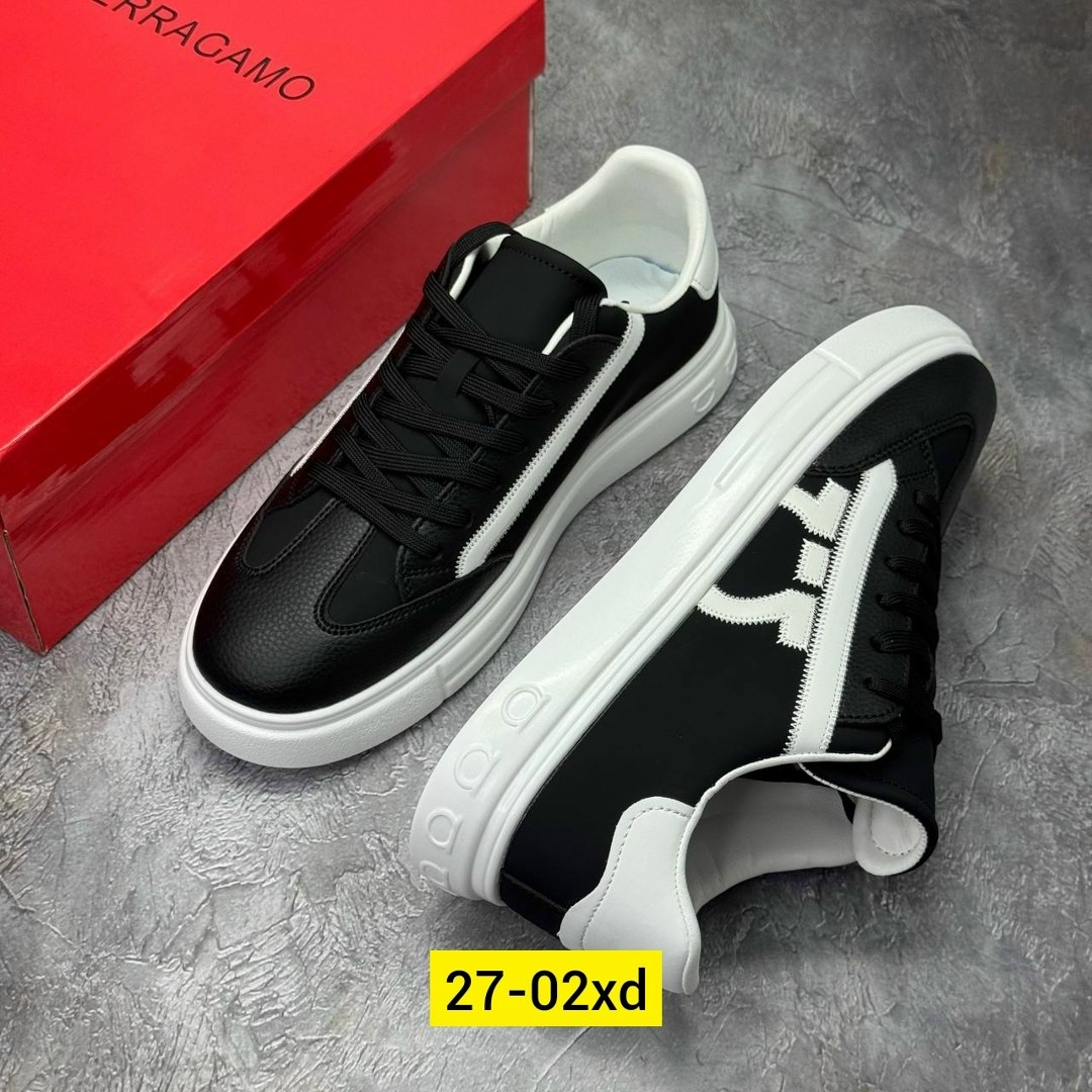 ,кроссовки для мужчин,мужские кроссовки,кроссовка мужской,кеды мужские