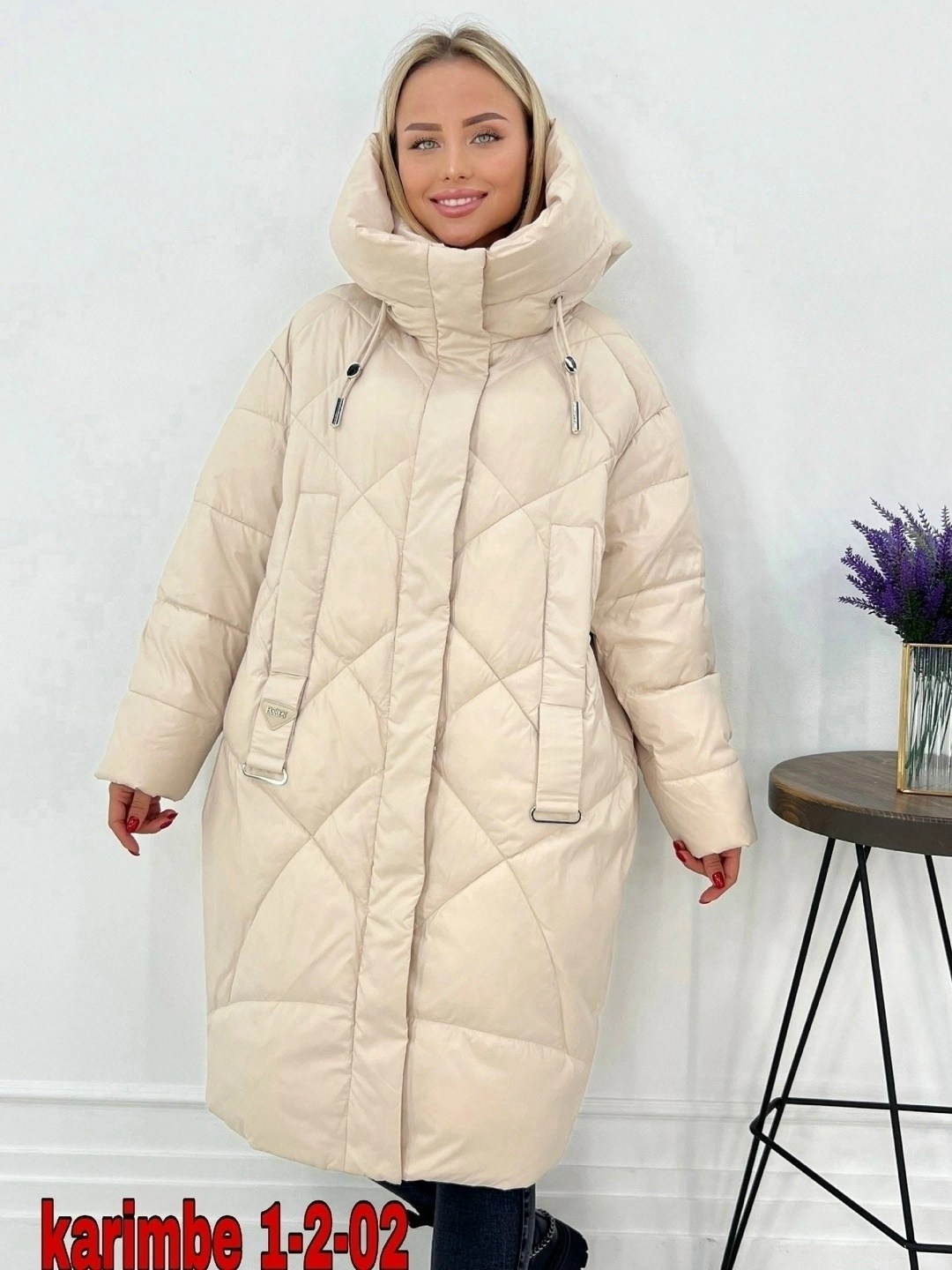 женский зимний пуховик,куртка зимняя женская,женские пуховики,куртка пуховик зимний,куртка женская бежевая