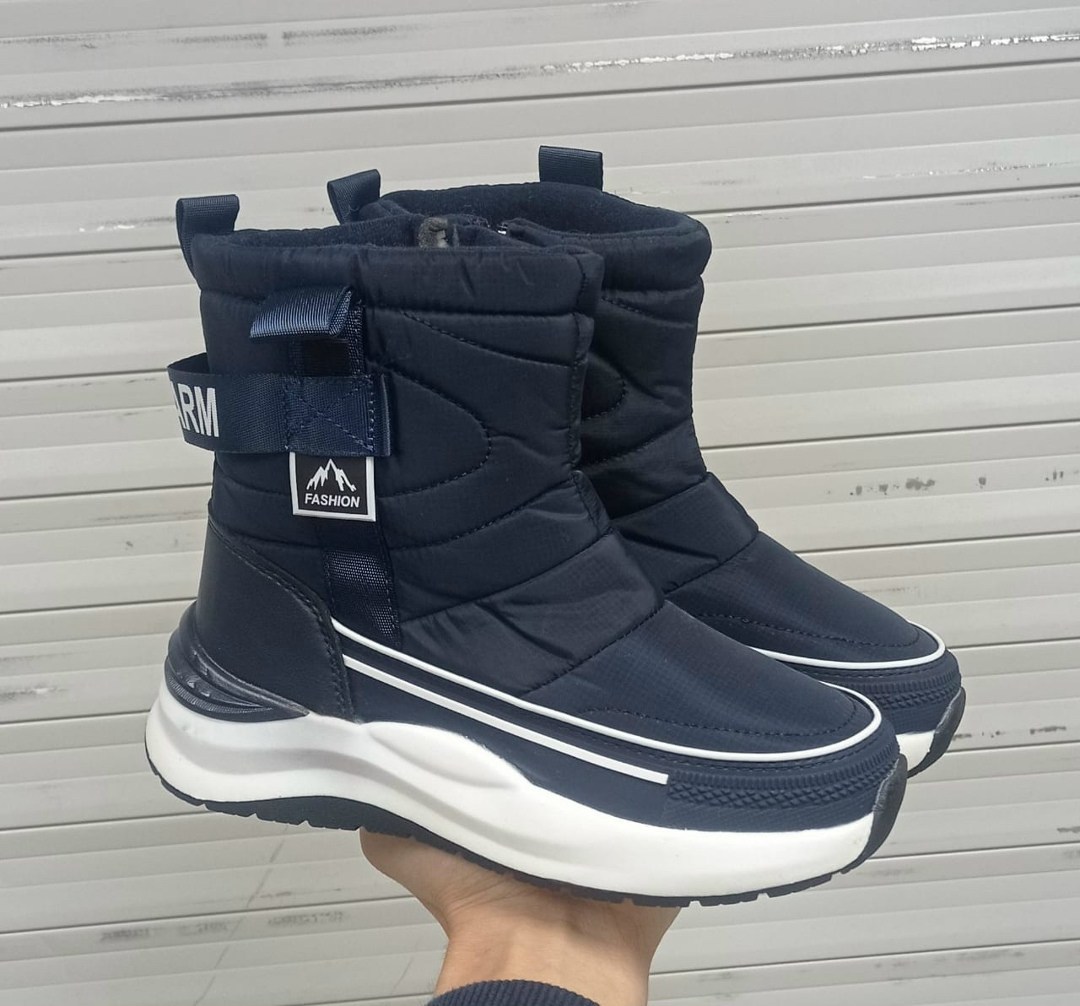 ,женская зимняя ,зимняя ,женские зимние ботинки,зимние ботинки