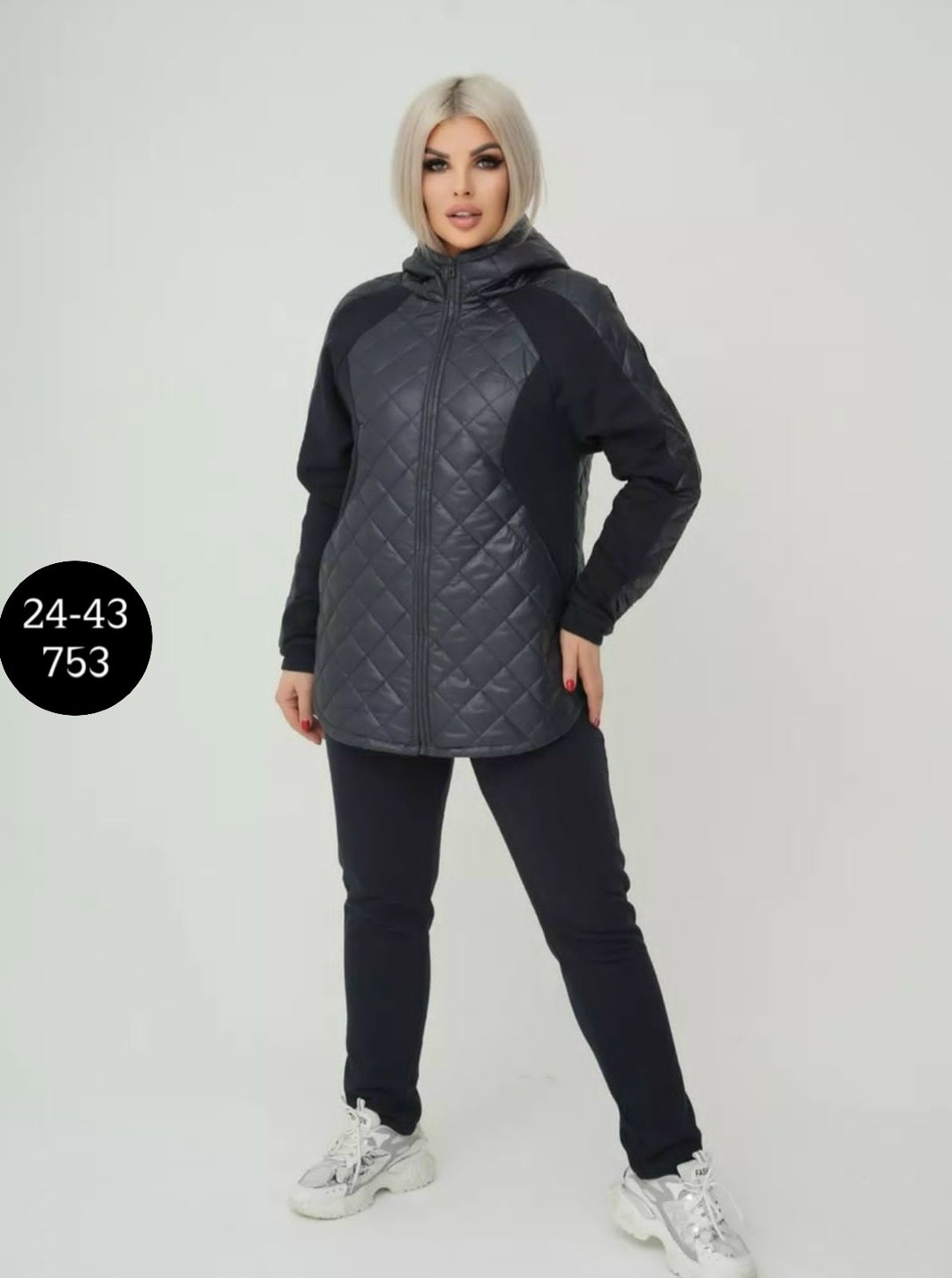 женский теплый костюм,спортивные костюмы женские,прогулочный костюм,костюм двойка,женские костюмы