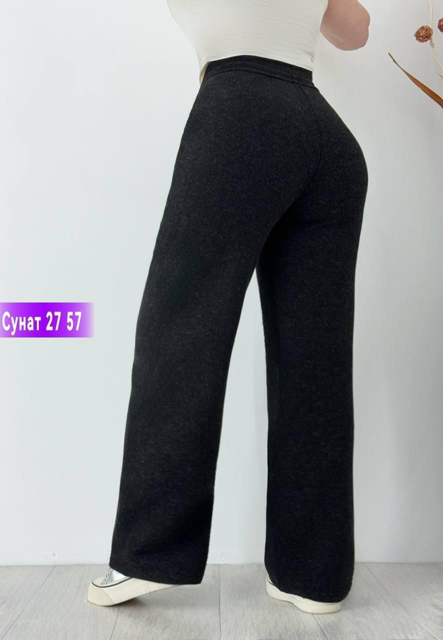 сапоги рандеву женские зимние замшевые,женские легинсы,лосины женские,сапоги замшевые,лосины теплые