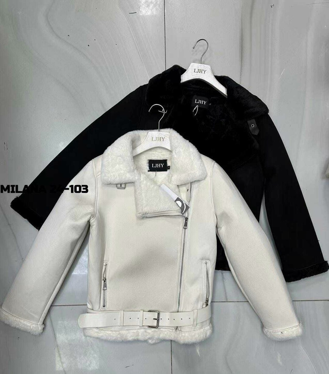 дублёнка,черная дубленка авиатор,зара дубленка женская авиатор,дубленка авиатор,женская дублёнка