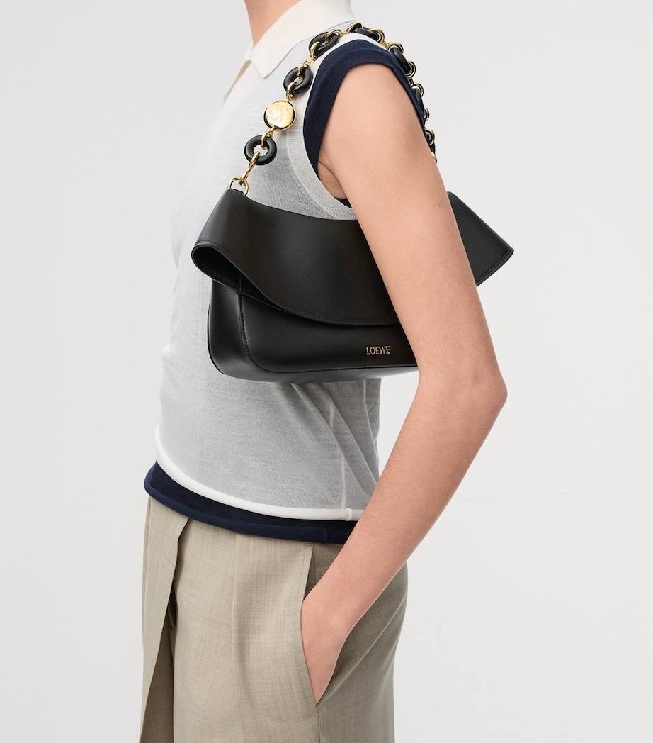 женская сумка,сумка,цепочка для сумки,сумка бордовая,сумочка