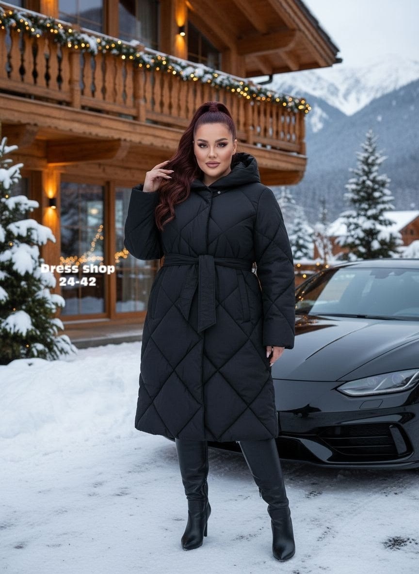 куртка пальто демисезонное shop-нам97-bn99 цвет бежевый,пуховик бежевый,пальто стеганое,куртка женская зимняя,удлиненный пуховик