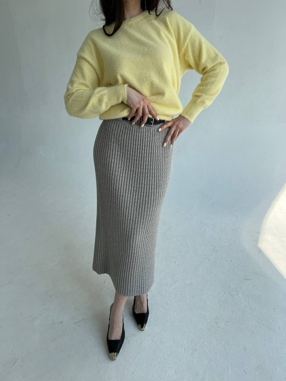 джемпер,кашемировый джемпер,джемпер mango,свитер,джемпера женские