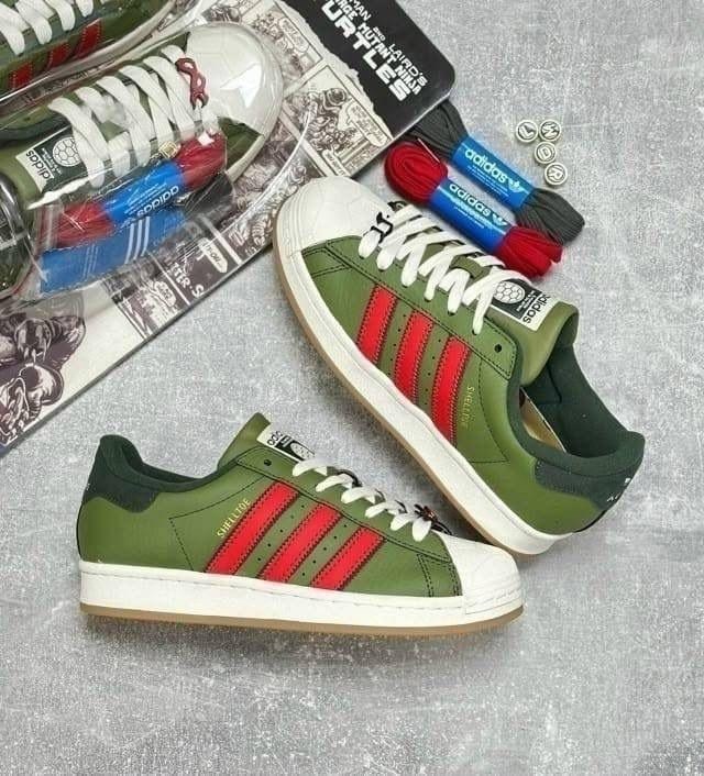 кроcсовки adidas superstar,адидас супер стар,adidas originals superstar,адидас суперстар,