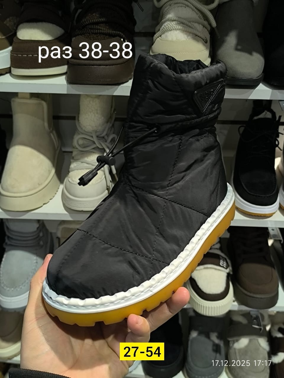 ботинки женские,,ботинки женские зимние,женская  зимняя, женская