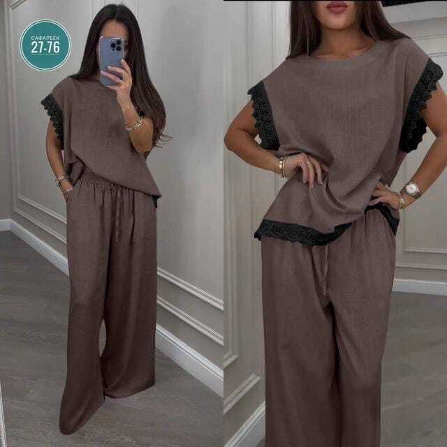женский костюм двойка,летние костюмы женские,женские костюмы,костюм с брюками,костюм двойка женский брючный