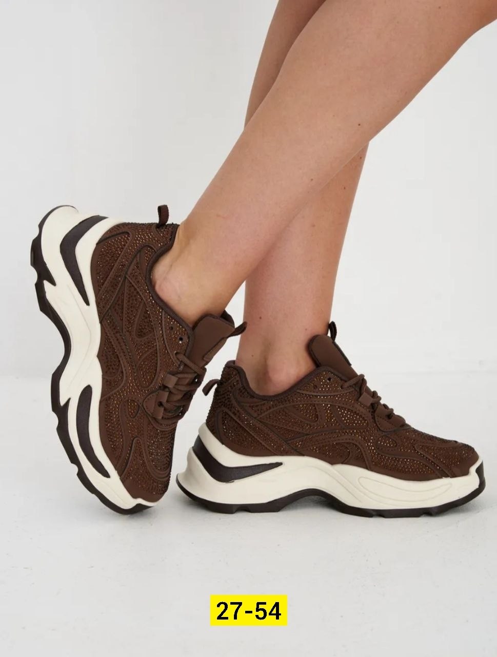 ,кроссовки женские,повседневные кроссовки,кроссовки женские коричневые,кроссовки женские
