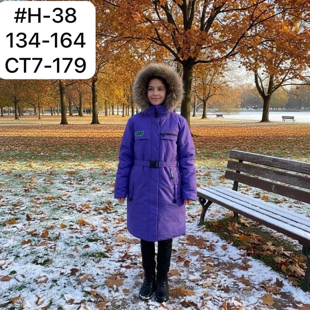 зимняя куртка удлиненная,удлиненная куртка,пальто зимнее для девочек,зимняя куртка для девочек,пальто для девочек