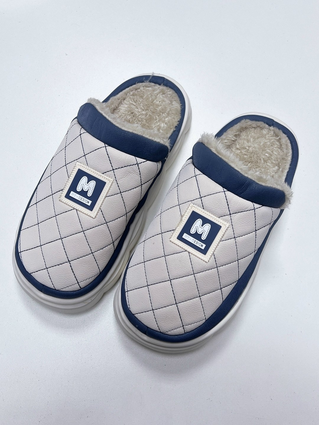 мужские тапочки,мужские домашние тапочки,тапочки теплые,теплые домашние тапочки,домашние мужские тапочки теплые закрытые