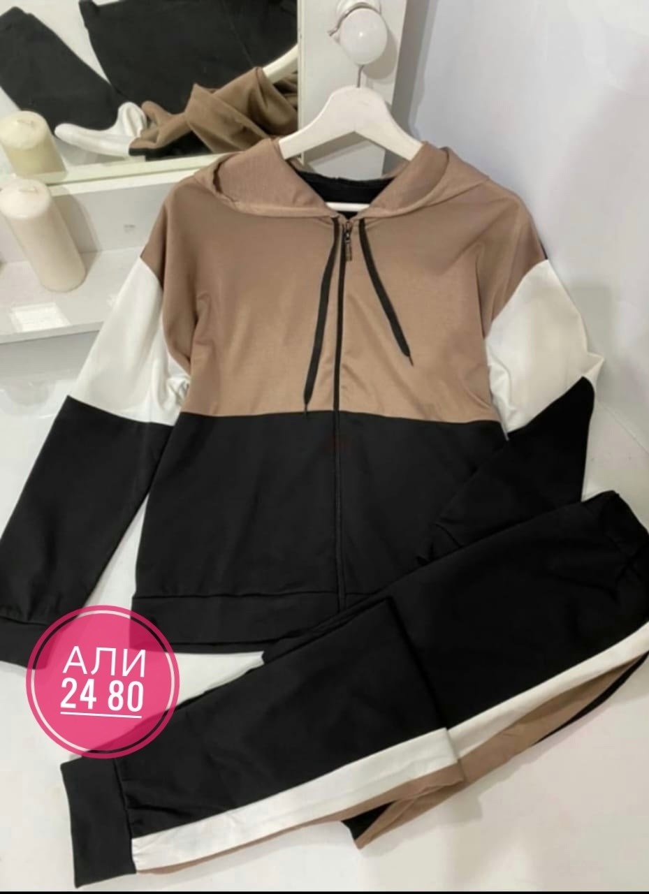 костюм спортивный женский,cпортивный костюм теплый женский,костюм спортивный женские спортивные костюмы,спортивные костюмы женские больших размеров ,женский спортивный повседневный костюм