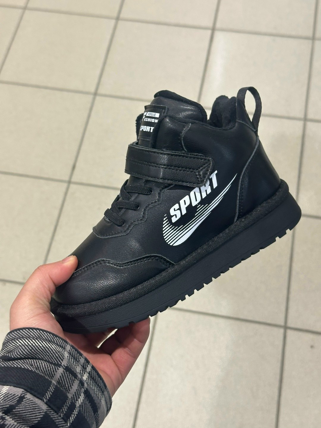 , детская,ботинки для мальчика, для мальчика,кроссовки для мальчика