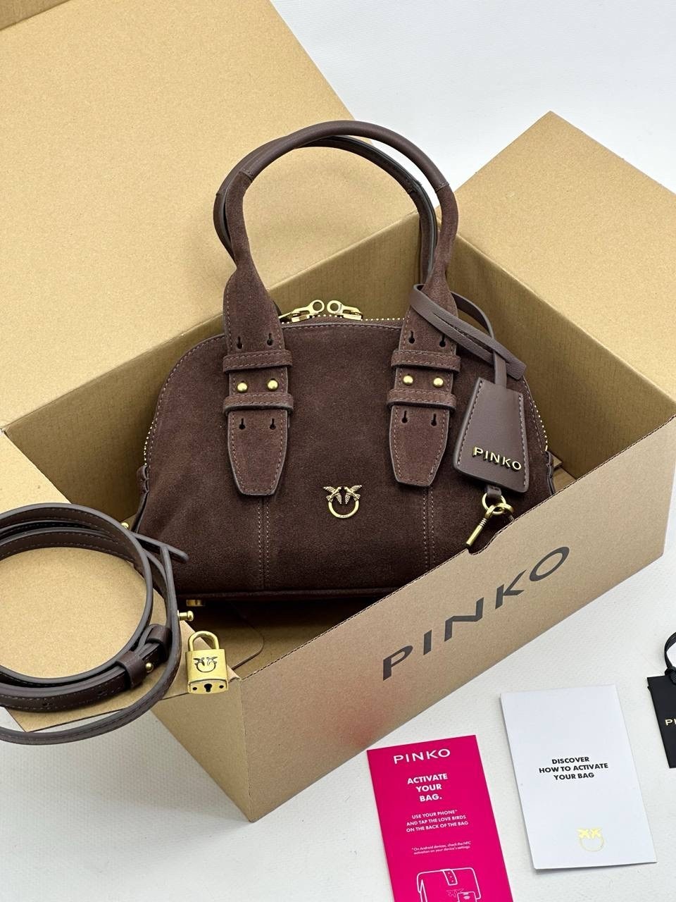 сумка,замшевая сумка miu miu aventure,сумка женская,сумка женская miu miu из натуральной замши,сумка miu miu