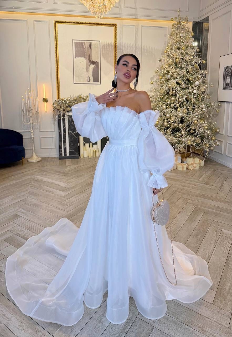 модное свадебное платье,шикарное свадебное платье,стильное свадебное платье,идеальное свадебное платье,современное свадебное платье с